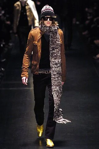Look 32